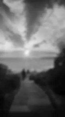 Viral