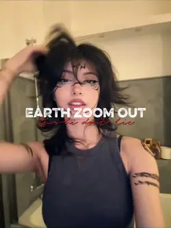 zoom out<<