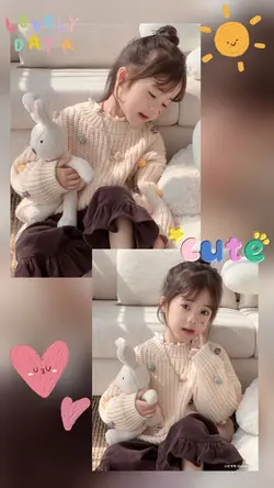 Ghép ảnh