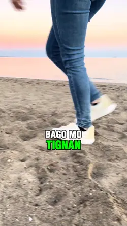 Itama ang Mali 