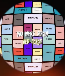 17 photo of memories