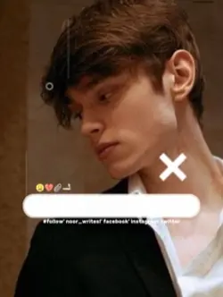 EID TEMPLATE SUPPORT