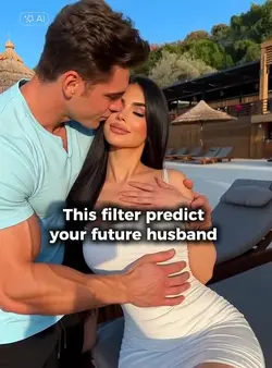 Future Husband 