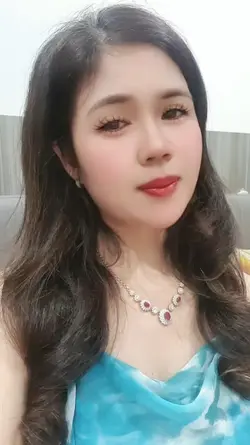 Nhạc hay mỗi ngày