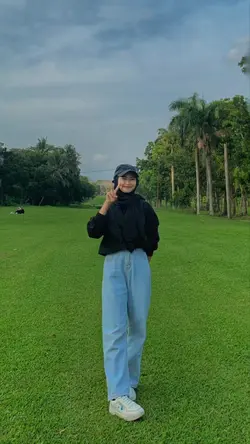Pulih Mi Ko Ate