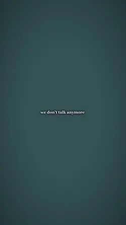 like we used to do 