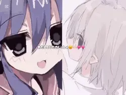 とっても久しぶりの実写コラボ