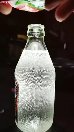 Shatpuno