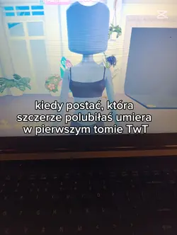 TwT