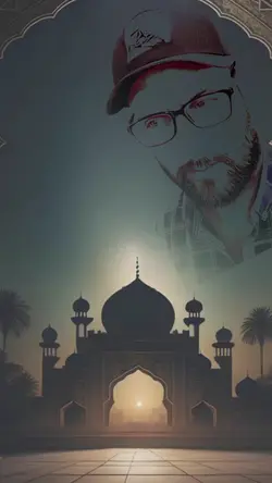 Chand e Ramzan 