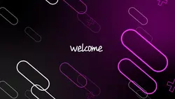 INTRO VIDEO