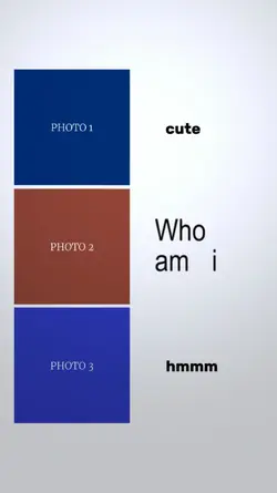 wutiwant 