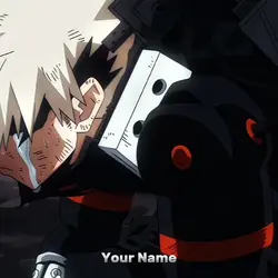 Boku no hero