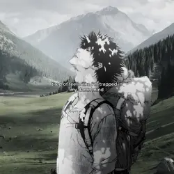 xxxtentation