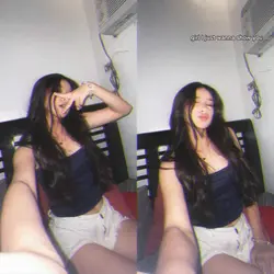 2 photo