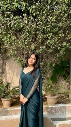 pudichivan