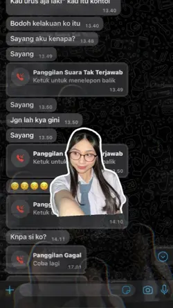 versi ga horeg