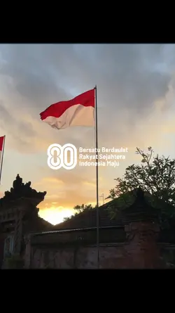 17 Agustus 2025