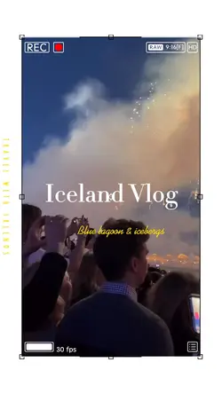 Podcast ~ vlog