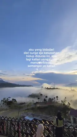 pesawat kertas