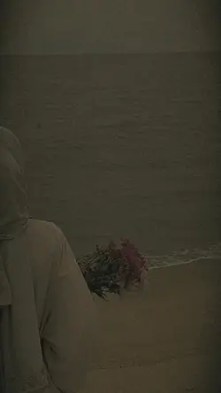 LIRIK LAGU