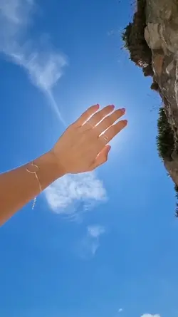 2 video