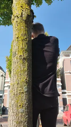 hi