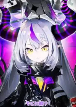 これで著作権大丈夫ですね。よかった！！