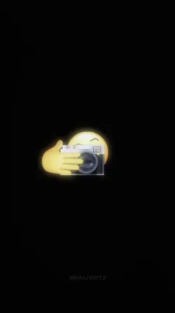 1 clip ~ Template