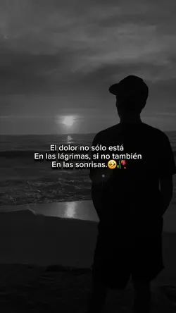 Sentimientos rotos 