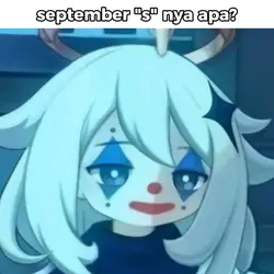 september s nya apa 