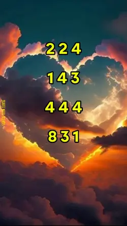 224.143.831.444
