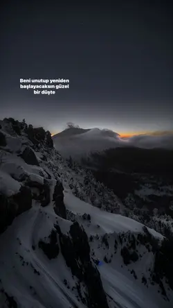 yeni şablon 