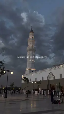 Islam