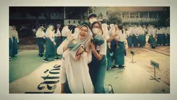 versi 16.9