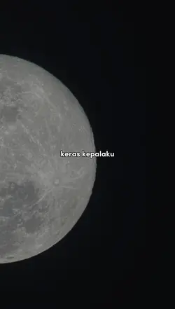 Hidup Aku