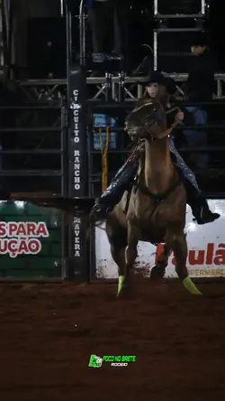 Prova 3 tambores rod