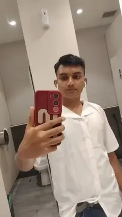 NO MIRROR
TEMPLATE