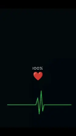 Trending top edit