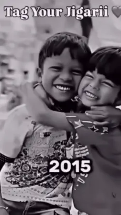 2015 to 2026