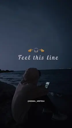 Punjabi trending sad