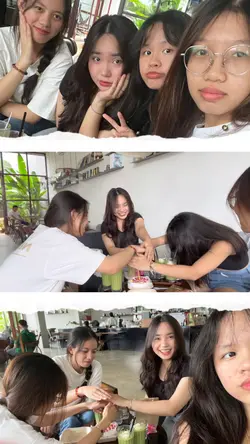 Đừng xa em nhé