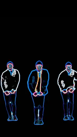 Dance 