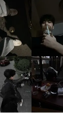 4 ảnh 1 khung