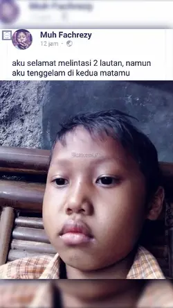 NO MIRROR