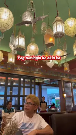 Akin Ka