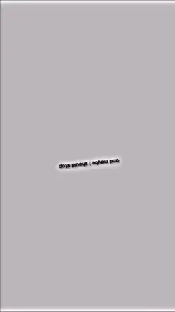 Trending Edit New