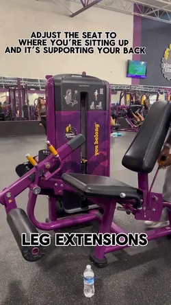 Tutorial 