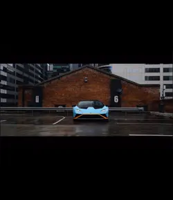 Car edit