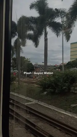 PISAH